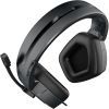 Наушники GamePro HS605 RGB Black (HS605) изображение 4