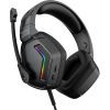 Наушники GamePro HS605 RGB Black (HS605) изображение 5