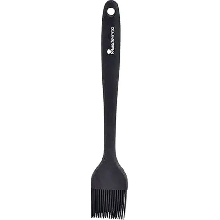 Кухонный набор MasterPro Foodies collection 4 предмети (BGMP-7183) изображение 3
