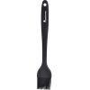 Кухонный набор MasterPro Foodies collection 4 предмети (BGMP-7183) изображение 3