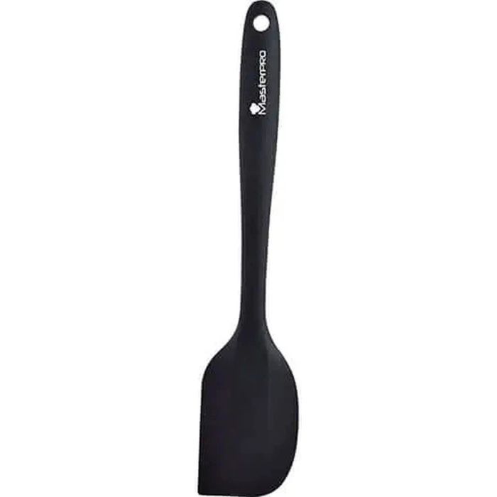 Кухонный набор MasterPro Foodies collection 4 предмети (BGMP-7183) изображение 4