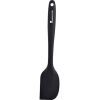 Кухонный набор MasterPro Foodies collection 4 предмети (BGMP-7183) изображение 4