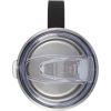 Термокружка Bergner Coffee & tea lovers 350 мл Black (BG-37788-BK) зображення 4