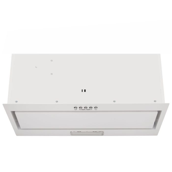 Витяжка кухонна Eleyus URBAN 960 LED 52 WH
