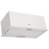 Витяжка кухонна Eleyus URBAN 960 LED 52 WH зображення 2