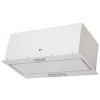 Витяжка кухонна Eleyus URBAN 960 LED 52 WH зображення 3