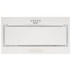 Витяжка кухонна Eleyus URBAN 960 LED 52 WH зображення 4