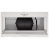 Витяжка кухонна Eleyus URBAN 960 LED 52 WH зображення 6