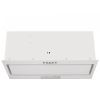Витяжка кухонна Eleyus URBAN 960 LED 52 WH