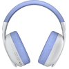 Навушники Aula S6 - 3 in 1 Wired/2.4G Wireless/Bluetooth Blue (6948391235585) зображення 2