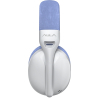 Навушники Aula S6 - 3 in 1 Wired/2.4G Wireless/Bluetooth Blue (6948391235585) зображення 3