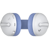Навушники Aula S6 - 3 in 1 Wired/2.4G Wireless/Bluetooth Blue (6948391235585) зображення 4