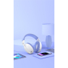 Навушники Aula S6 - 3 in 1 Wired/2.4G Wireless/Bluetooth Blue (6948391235585) зображення 7