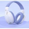 Навушники Aula S6 - 3 in 1 Wired/2.4G Wireless/Bluetooth Blue (6948391235585) зображення 8