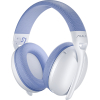 Наушники Aula S6 - 3 in 1 Wired/2.4G Wireless/Bluetooth Blue (6948391235585)