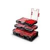 Ящик для инструментов QBRICK SYSTEM оранайзер XL (ORGQXLCZAPG003) изображение 3