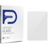 Стекло защитное Armorstandart Glass.CR Xiaomi Pad 6S Pro Clear (ARM75098)