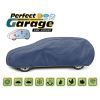 Тент автомобільний Kegel-Blazusiak Perfect Garage (5-4630-249-4030) зображення 2