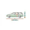 Тент автомобільний Kegel-Blazusiak Perfect Garage (5-4630-249-4030) зображення 3