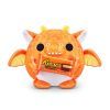 Мягкая игрушка Snackle сюрприз M2 серия 2 Mini Brands (77510M2) изображение 2