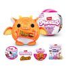 Мягкая игрушка Snackle сюрприз M2 серия 2 Mini Brands (77510M2) изображение 3