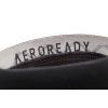 Фиксатор локтя Adidas Performance Elbow Support ADSU-13331 Чорний S (885652007603) изображение 3