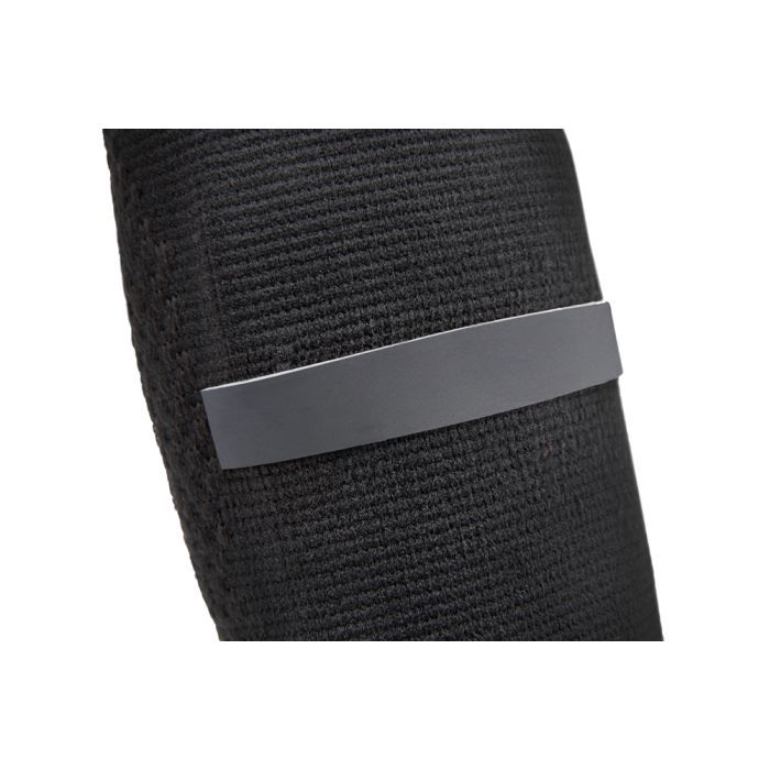 Фиксатор локтя Adidas Performance Elbow Support ADSU-13331 Чорний S (885652007603) изображение 5