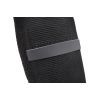 Фиксатор локтя Adidas Performance Elbow Support ADSU-13331 Чорний S (885652007603) изображение 5