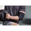 Фиксатор локтя Adidas Performance Elbow Support ADSU-13331 Чорний S (885652007603) изображение 6