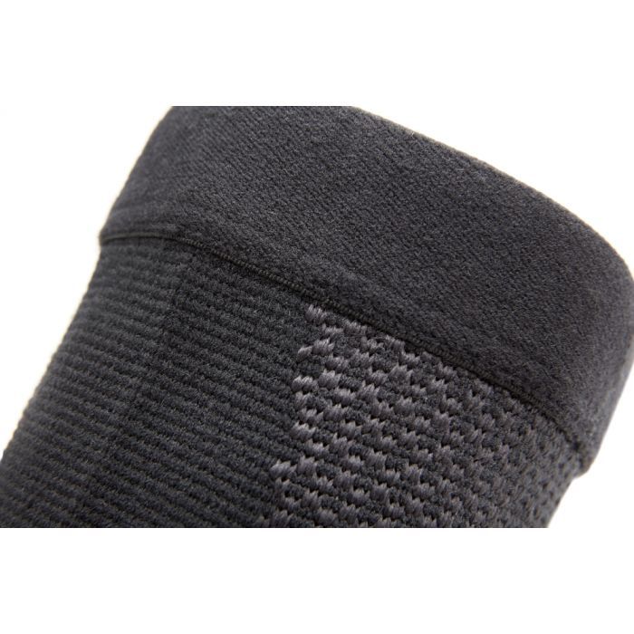 Фиксатор локтя Adidas Performance Elbow Support ADSU-13331 Чорний S (885652007603) изображение 8