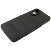 Чохол до мобільного телефона Dengos Soft OPPO A18 (black) (DG-TPU-SOFT-40) зображення 4