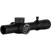Оптический прицел Nightforce NX8 1-8x24 F1 0.2Mil сітка FC-DMX з підсвічуванням (C654) изображение 2