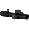 Оптический прицел Nightforce NX8 1-8x24 F1 0.2Mil сітка FC-DMX з підсвічуванням (C654) изображение 3