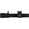 Оптический прицел Nightforce NX8 1-8x24 F1 0.2Mil сітка FC-DMX з підсвічуванням (C654) изображение 4