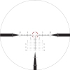 Оптический прицел Nightforce NX8 1-8x24 F1 0.2Mil сітка FC-DMX з підсвічуванням (C654) изображение 5