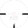 Оптический прицел Nightforce NX8 1-8x24 F1 0.2Mil сітка FC-DMX з підсвічуванням (C654) изображение 5