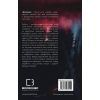 Книга Богомол - Котаро Ісака BookChef (9786175482292) зображення 3