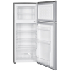 Холодильник Edler ED-115DIX зображення 2