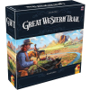 Настольная игра Asmodee Великий Западный путь 2-е издание, английский (ESG50160EN)