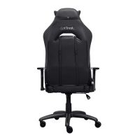 Кресло игровое Trust GXT714 Ruya Eco Black (24908) изображение 3