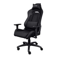 Кресло игровое Trust GXT714 Ruya Eco Black (24908) изображение 4