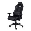 Кресло игровое Trust GXT714 Ruya Eco Black (24908) изображение 4