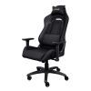 Крісло ігрове Trust GXT714 Ruya Eco Black (24908) зображення 4