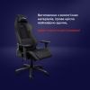 Крісло ігрове Trust GXT714 Ruya Eco Black (24908) зображення 7