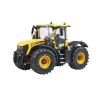 Спецтехніка Britains Трактор JCB 4220 ICON 1:32 (43355) зображення 2