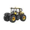 Спецтехніка Britains Трактор JCB 4220 ICON 1:32 (43355) зображення 3