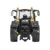 Спецтехніка Britains Трактор JCB 4220 ICON 1:32 (43355) зображення 4