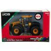 Спецтехніка Britains Трактор JCB 4220 ICON 1:32 (43355) зображення 5