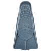 Ласты Aqua Speed Training Fins 137-01 60443 брудно-синій 31-32 (5905718604432) изображение 4