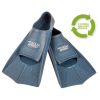 Ласты Aqua Speed Training Fins 137-01 60443 брудно-синій 31-32 (5905718604432)